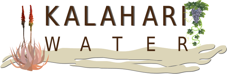 Kalahari Water